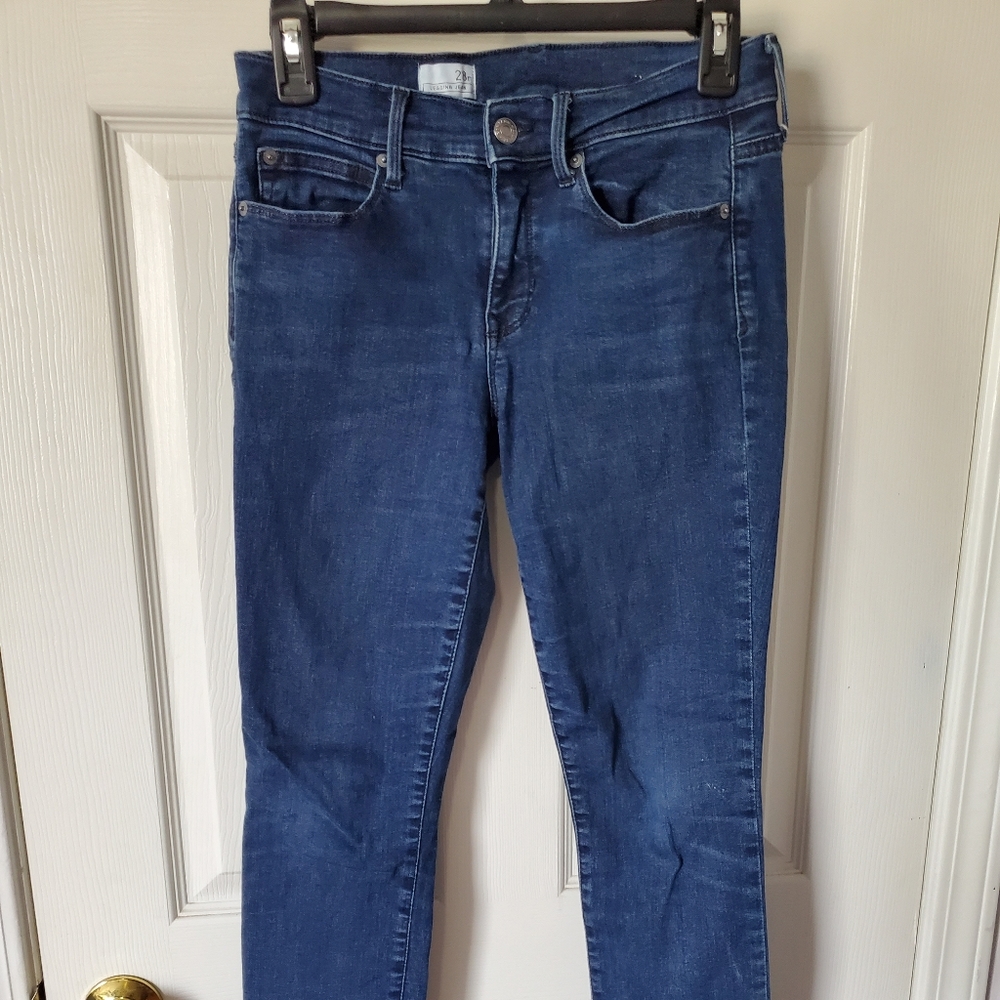 Jeggings